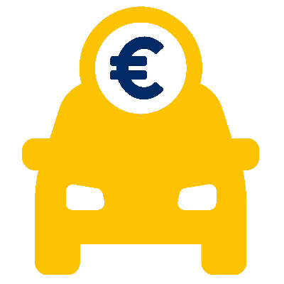 Autoankauf Saarbrücken